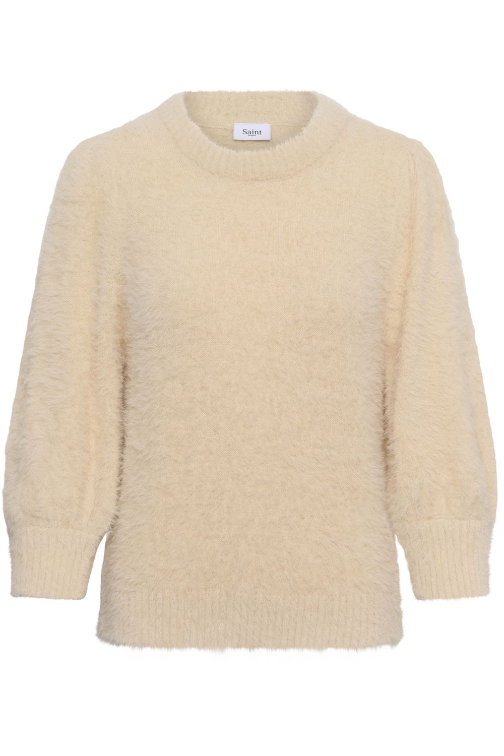 BanniSZ Pullover