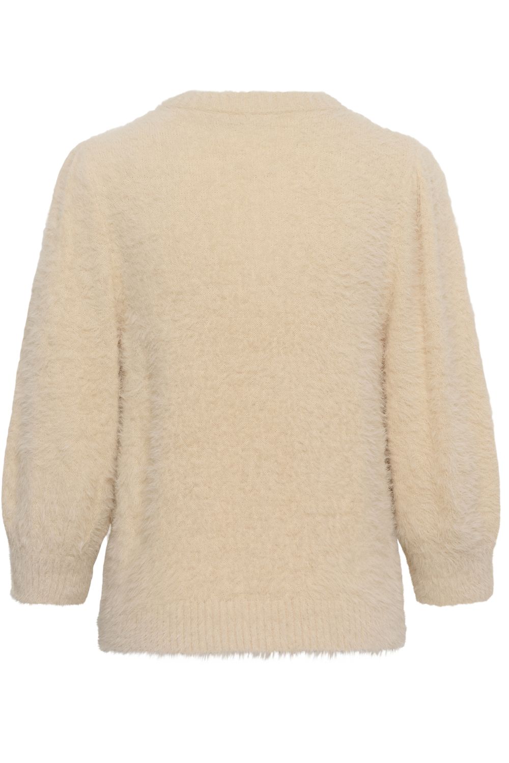 BanniSZ Pullover