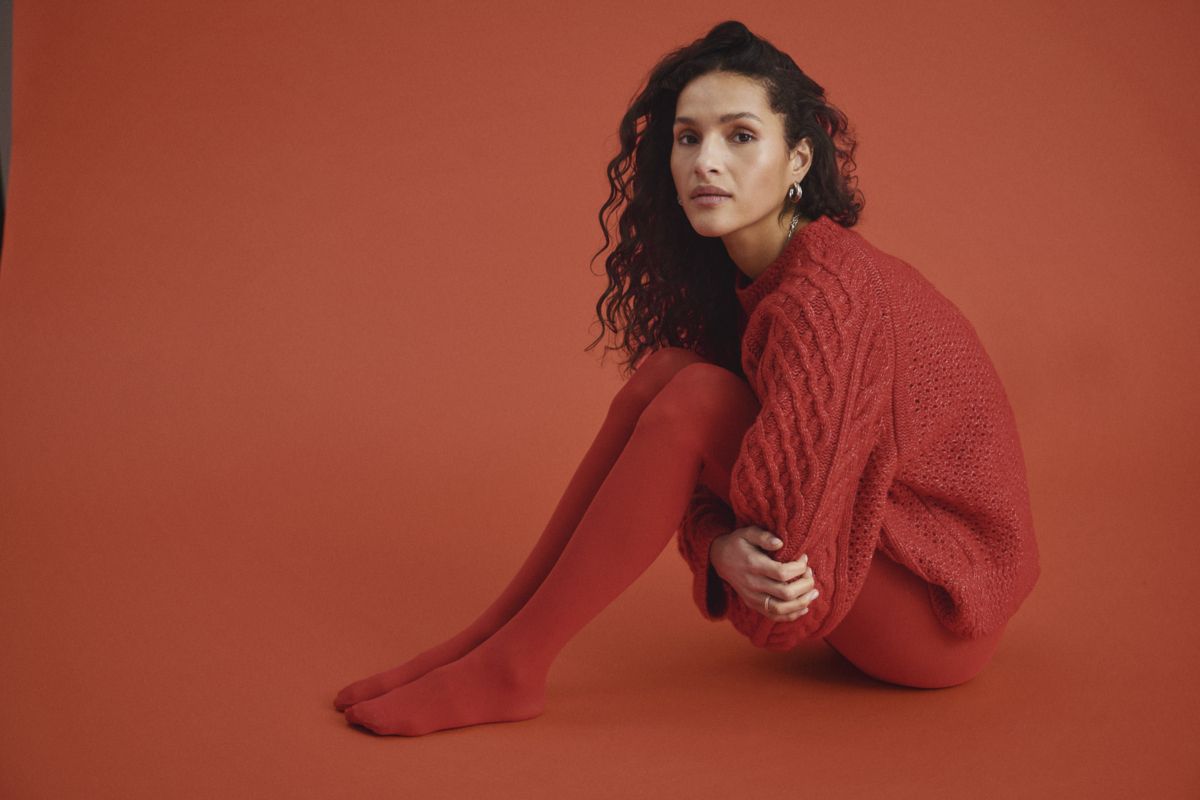 UwenaSZ Pullover
