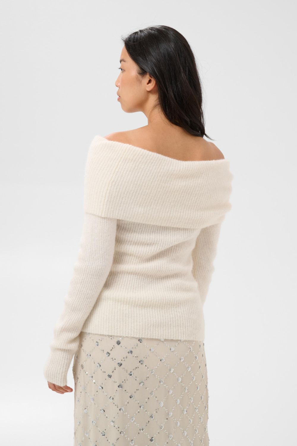 DoretPW Pullover
