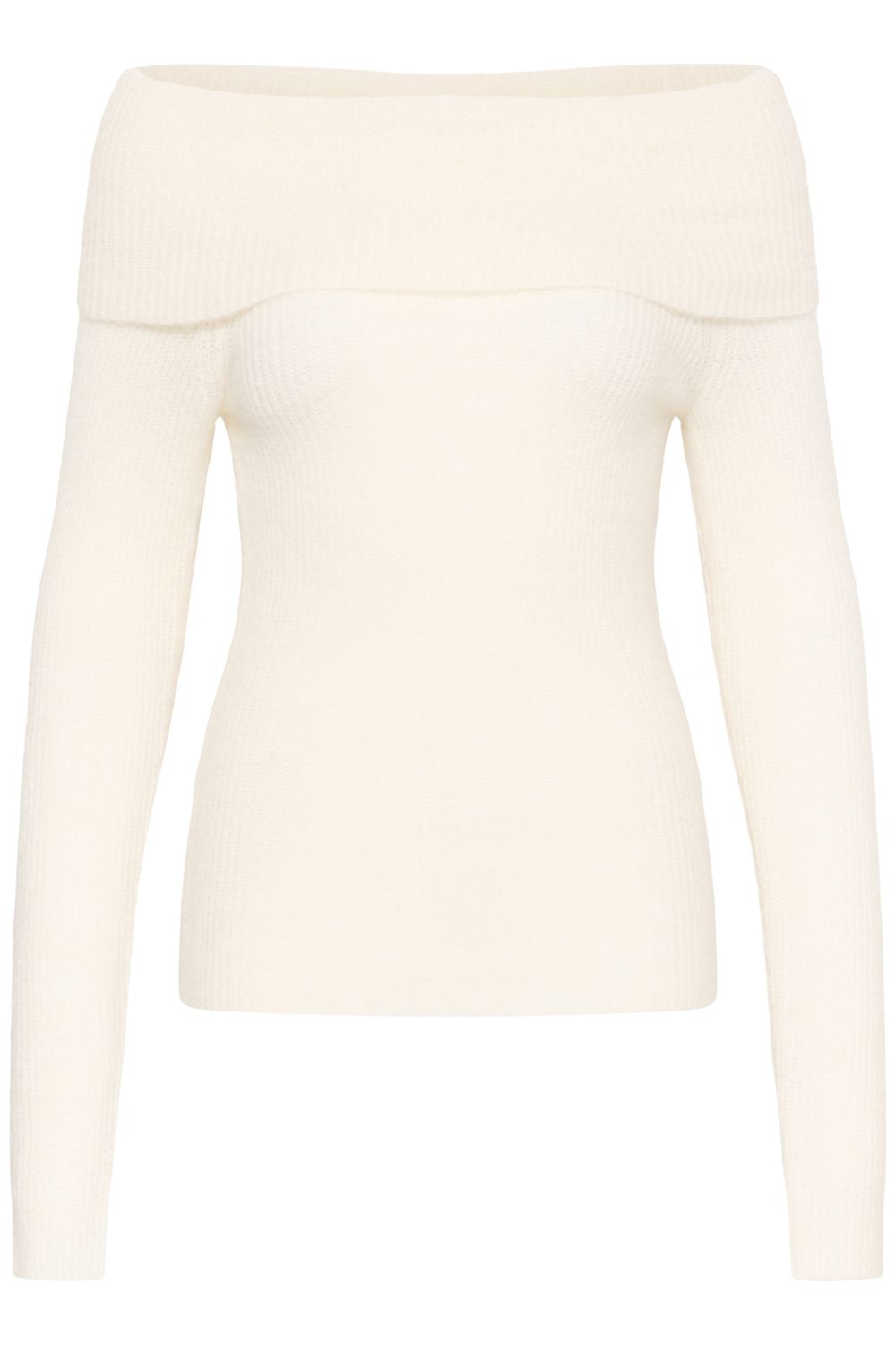 DoretPW Pullover