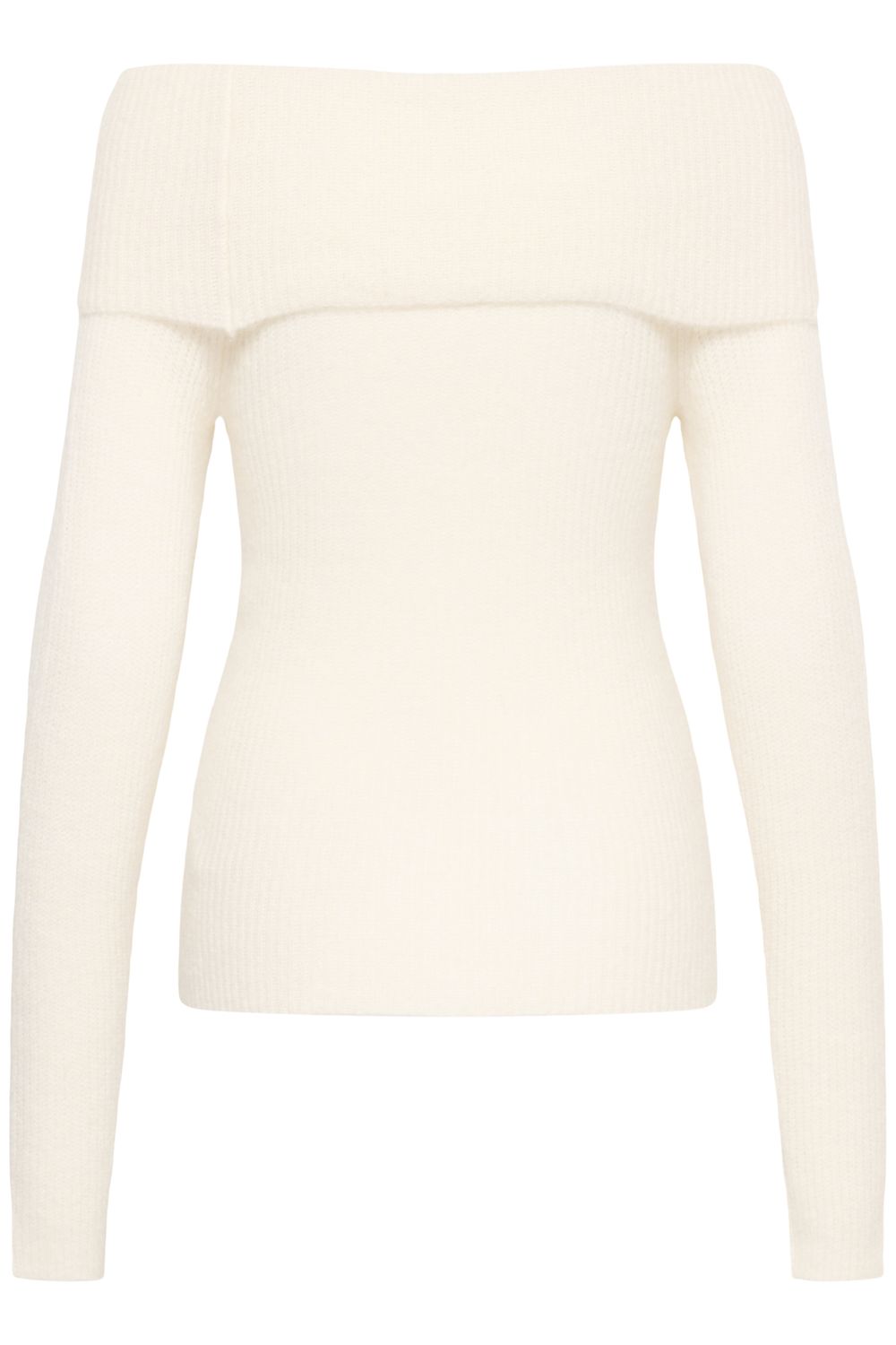 DoretPW Pullover