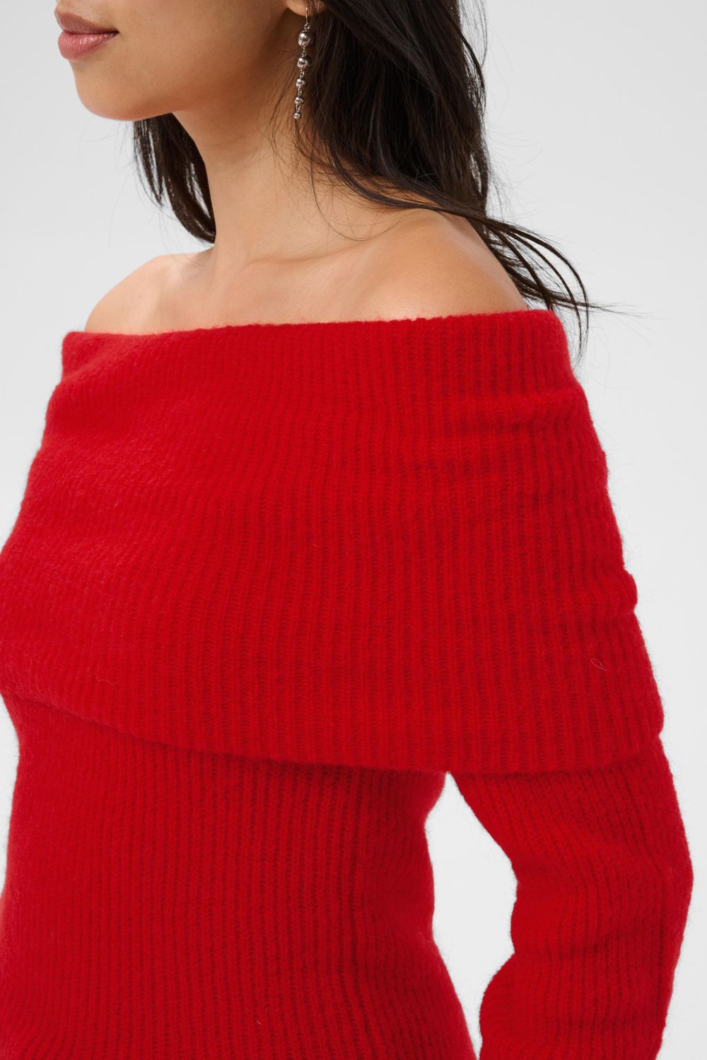 DoretPW Pullover