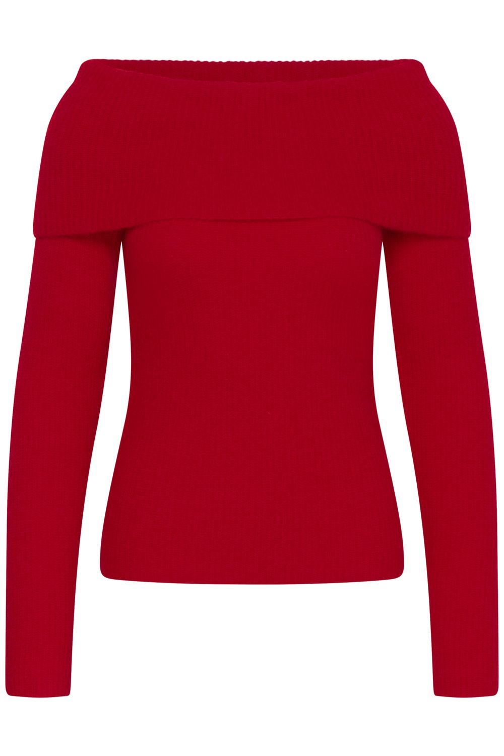 DoretPW Pullover