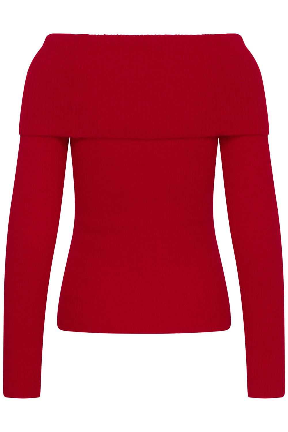 DoretPW Pullover