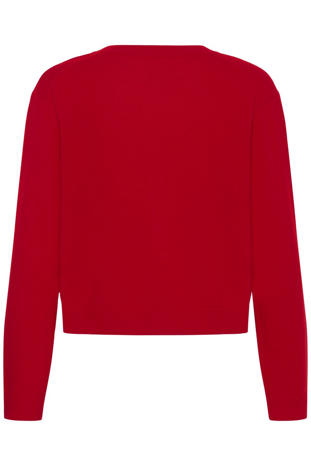 CarimiPW Cardigan
