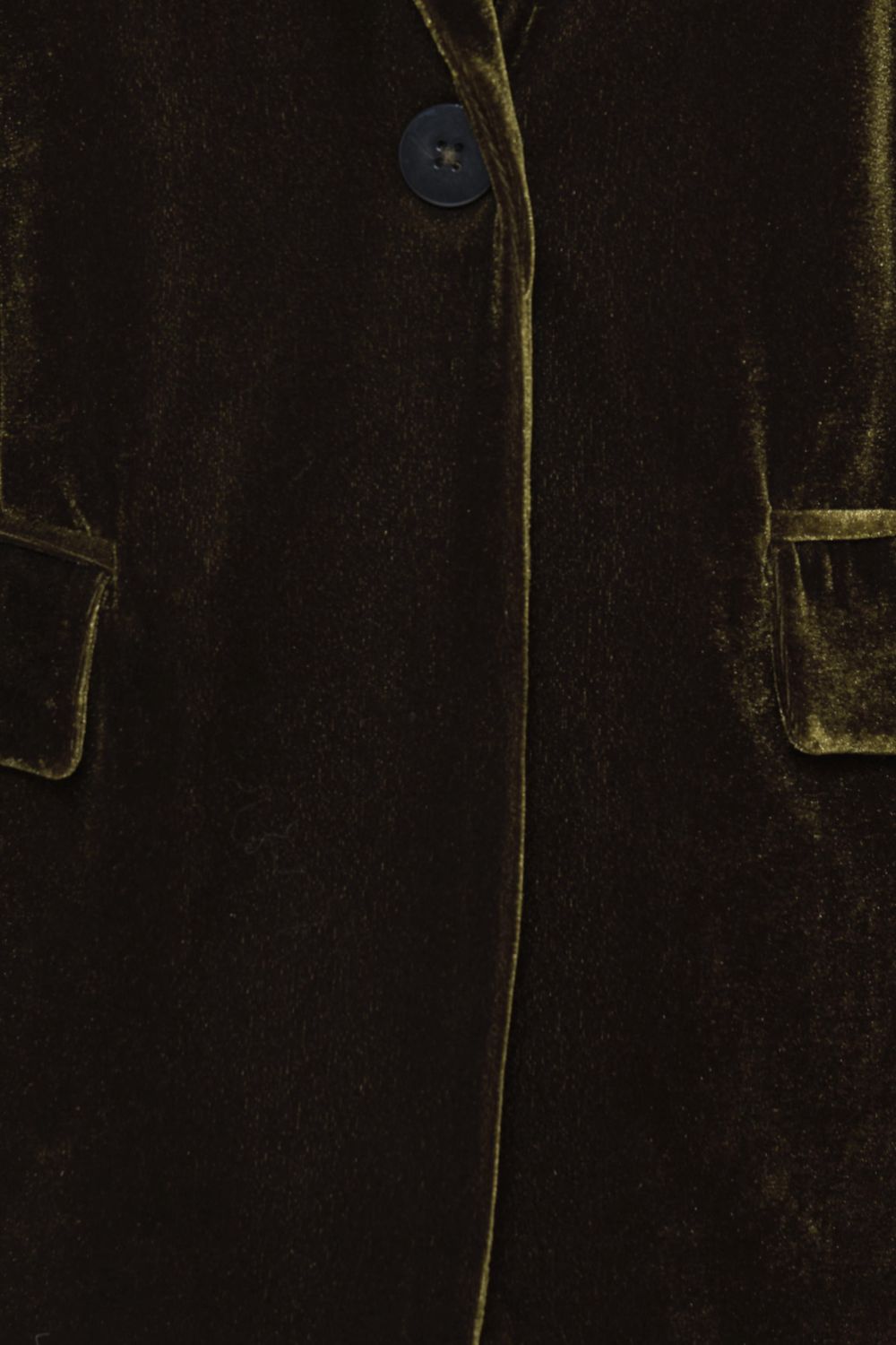 BYPerrin Blazer