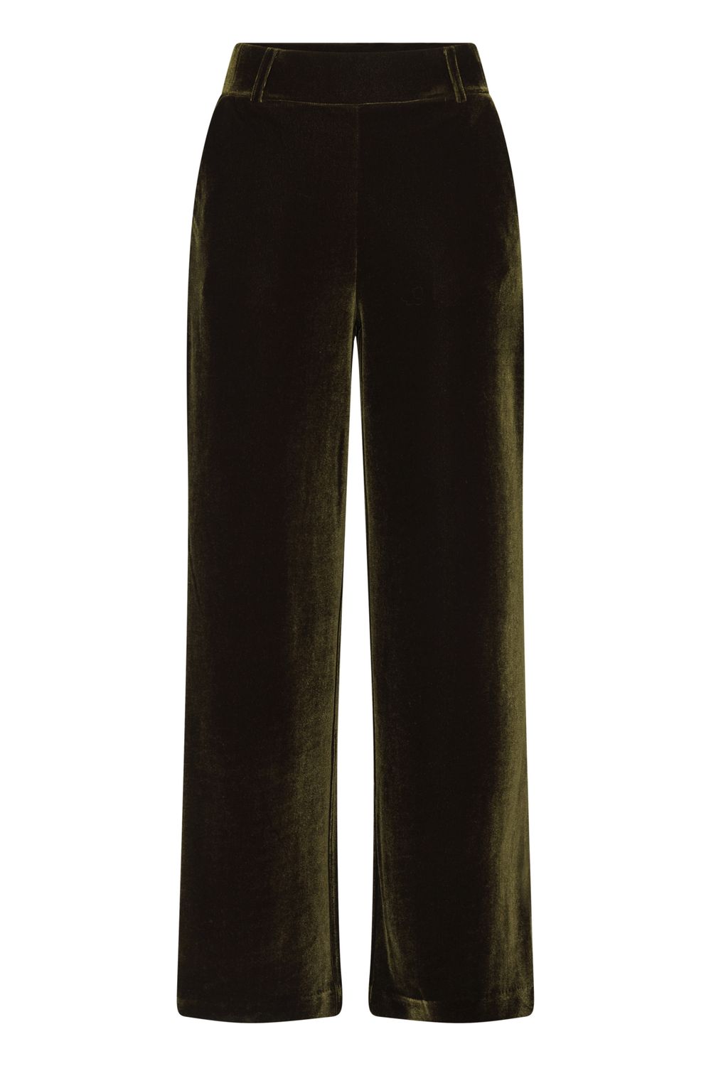 BYPerrin Pants