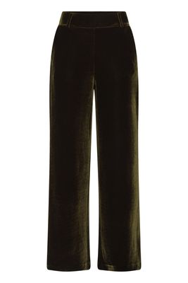 BYPerrin Pants