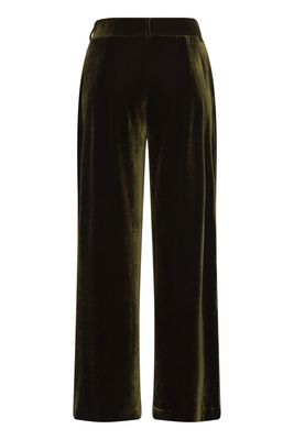 BYPerrin Pants