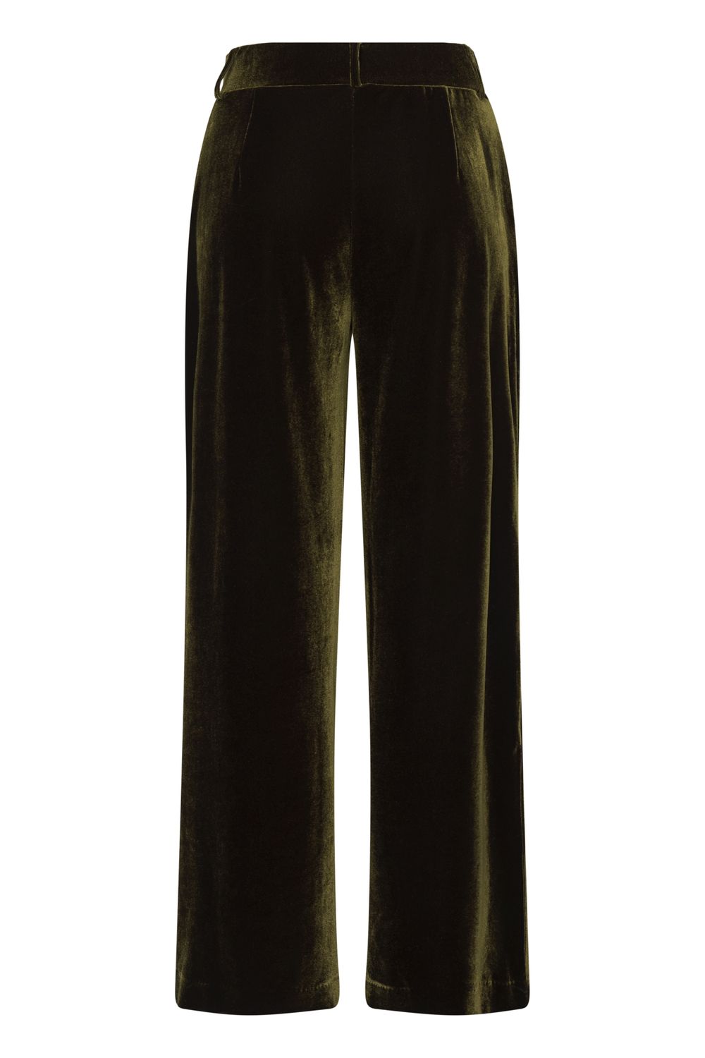 BYPerrin Pants