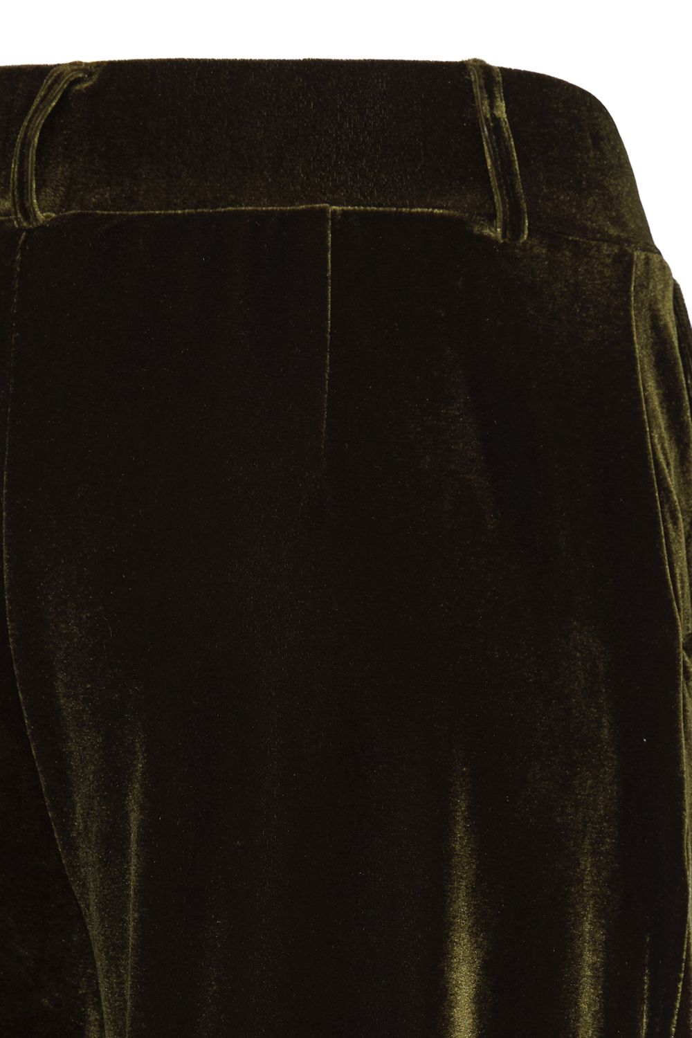 BYPerrin Pants