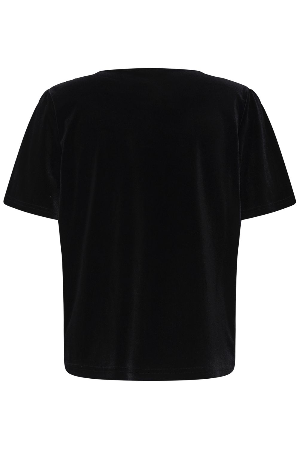 BYPerlina Draping Top