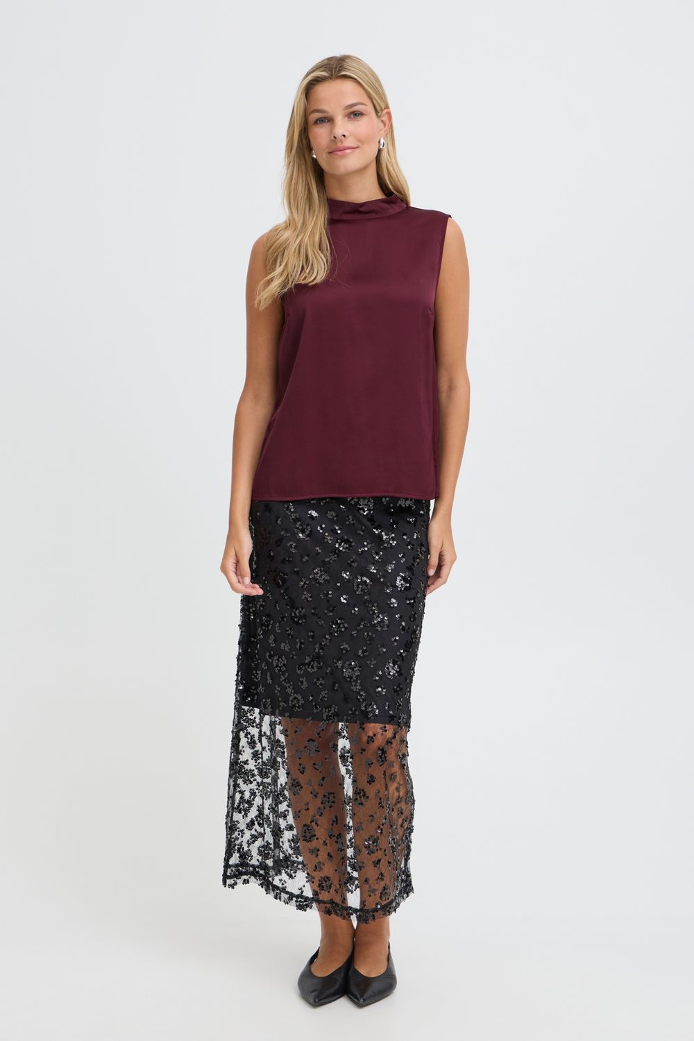 FRJunia Top 1