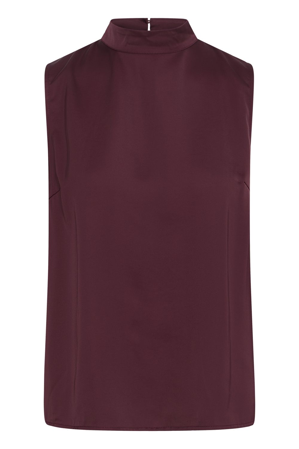 FRJunia Top 1