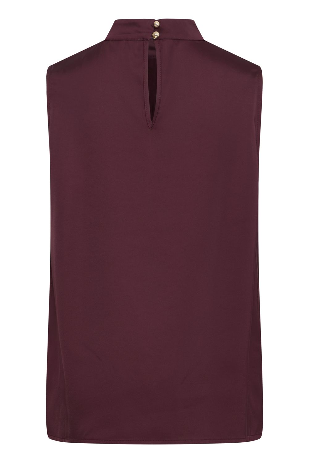 FRJunia Top 1