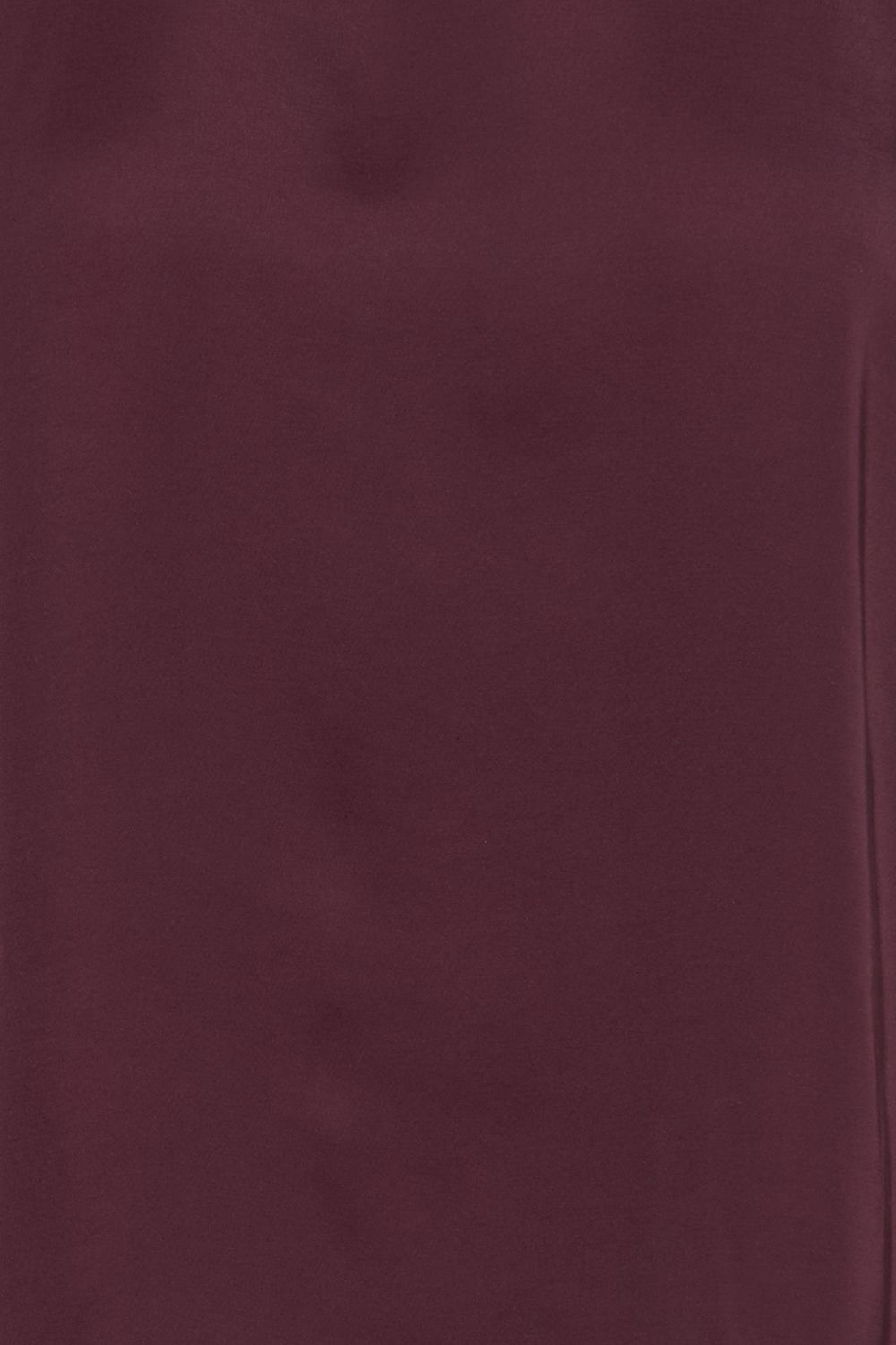FRJunia Top 1