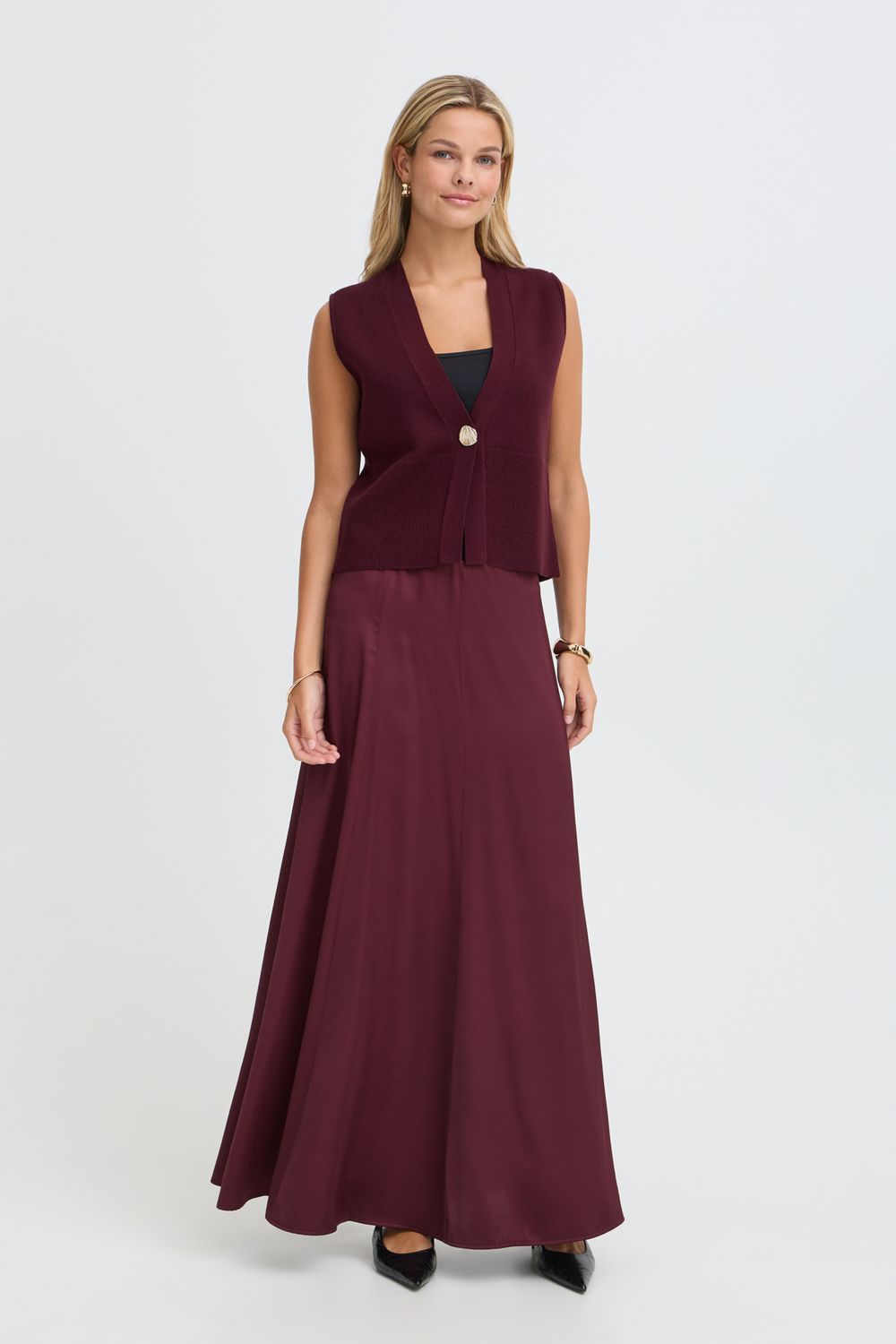FRSally Waistcoat 3