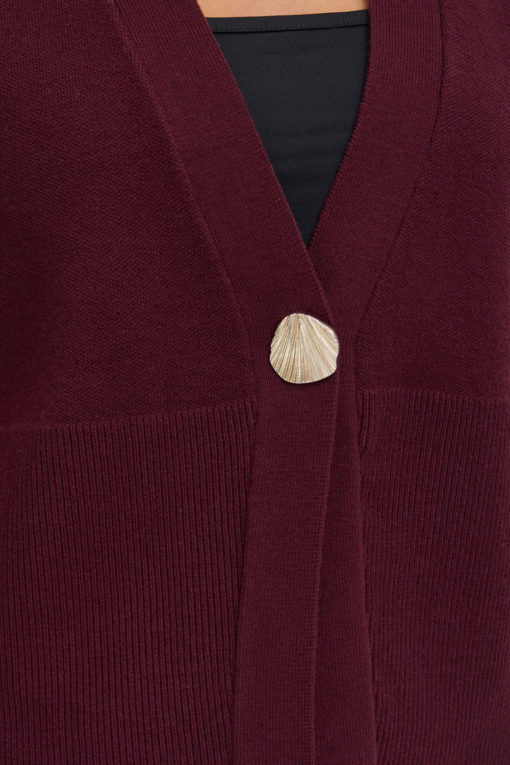 FRSally Waistcoat 3