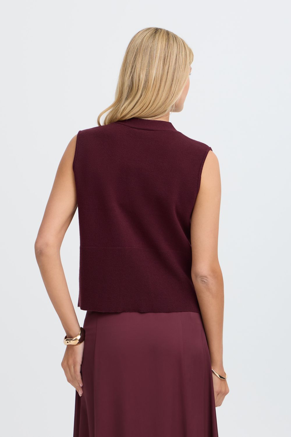 FRSally Waistcoat 3