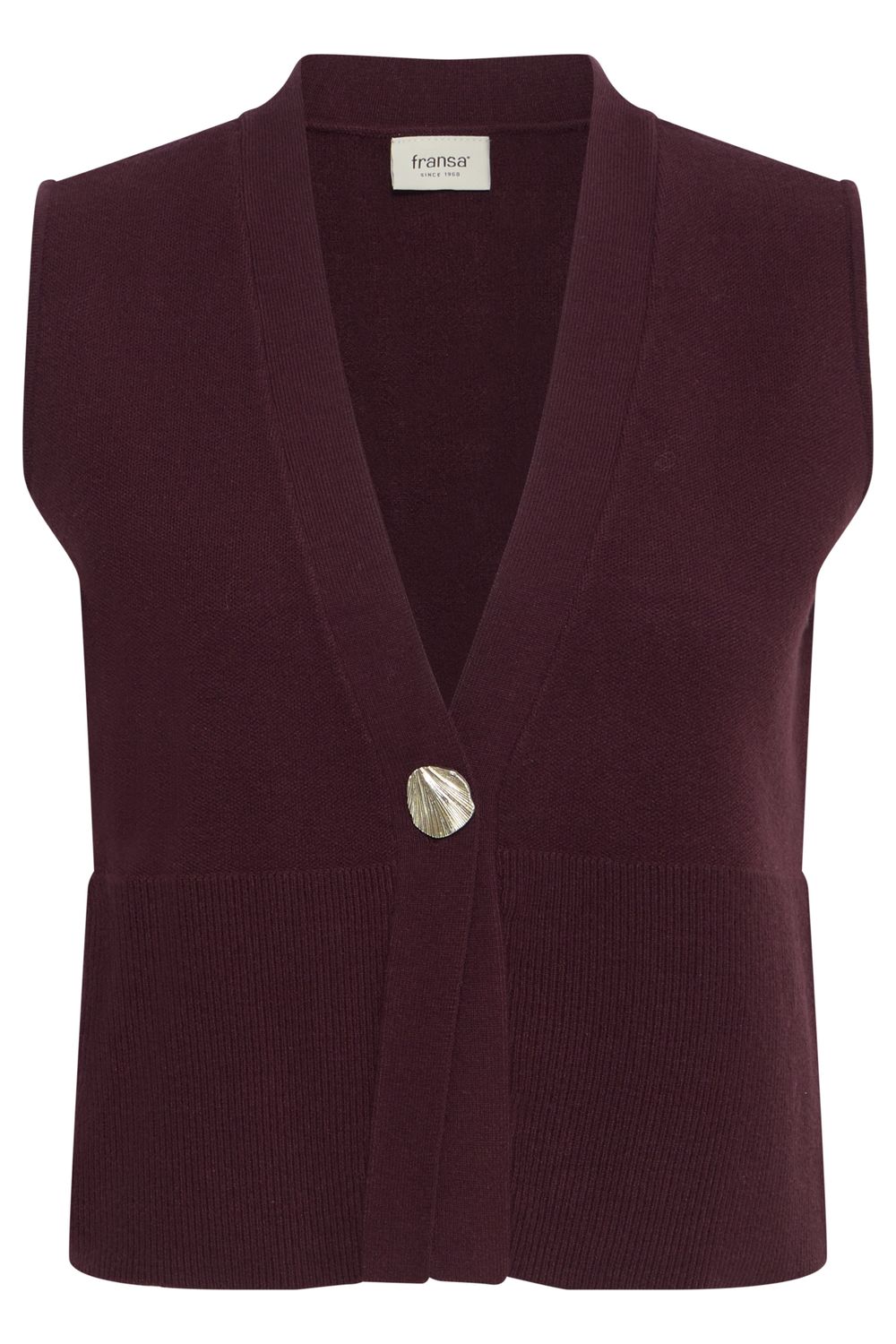FRSally Waistcoat 3