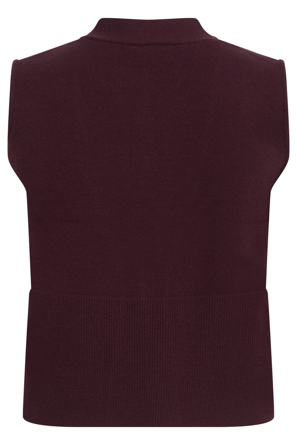 FRSally Waistcoat 3