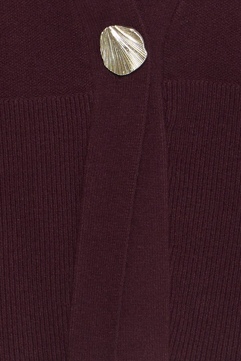 FRSally Waistcoat 3