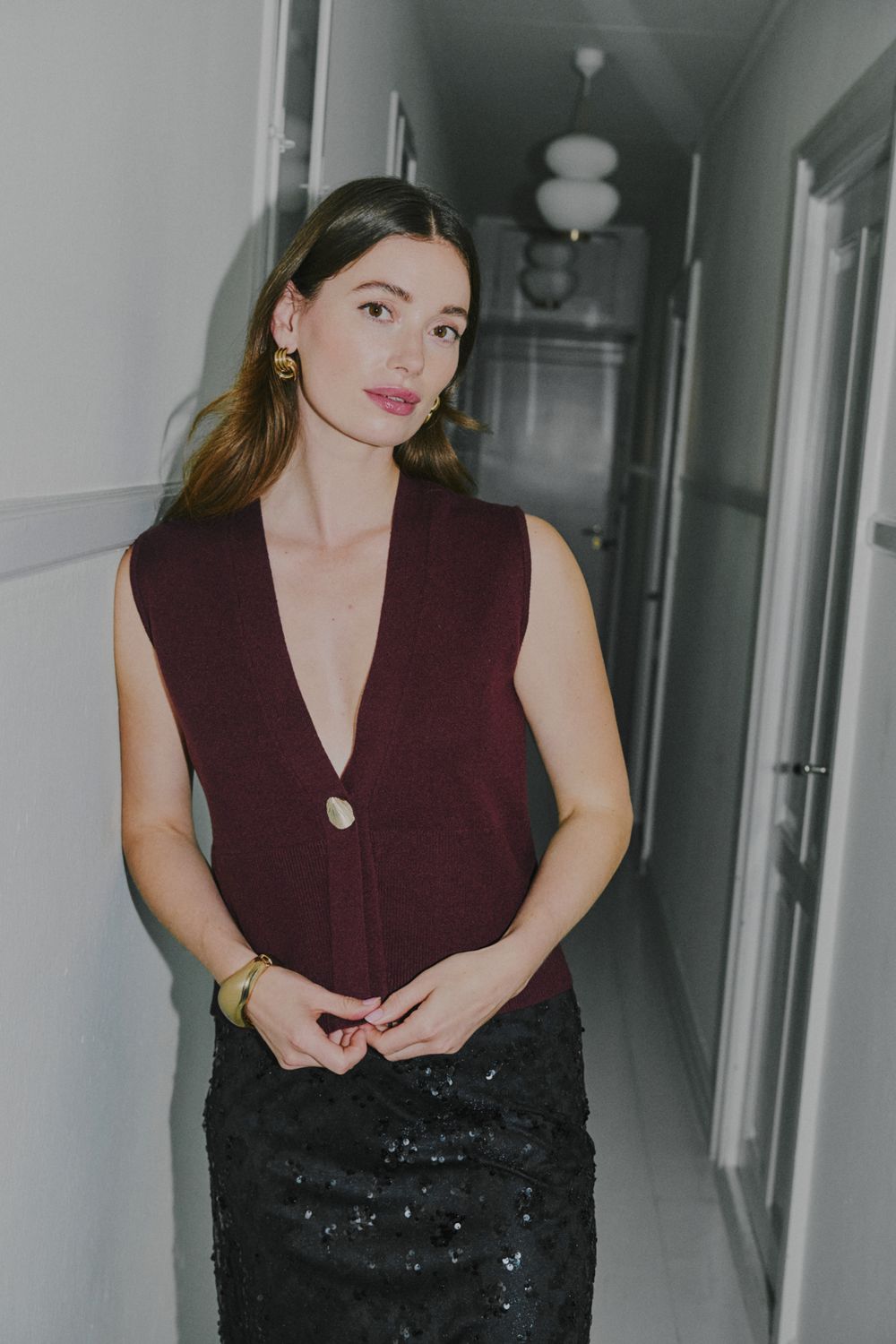 FRSally Waistcoat 3
