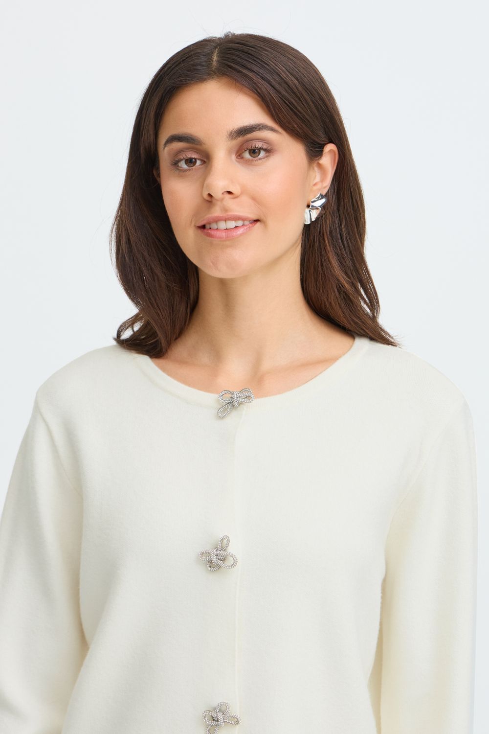 FRSally Cardigan 9