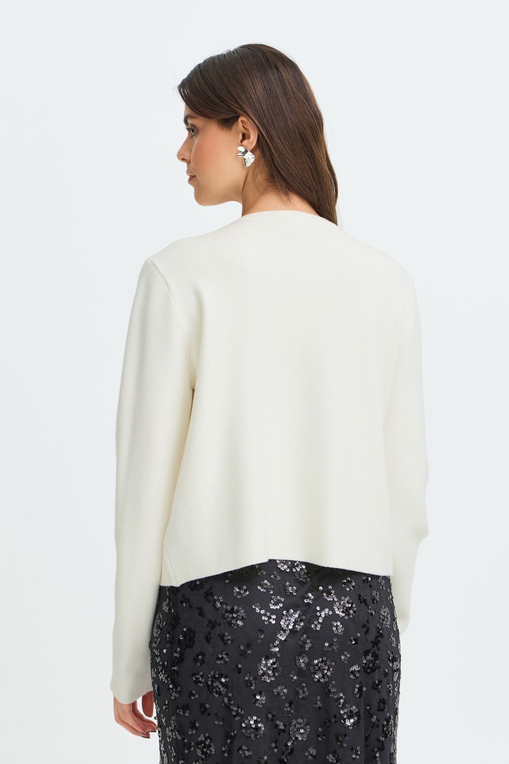 FRSally Cardigan 9