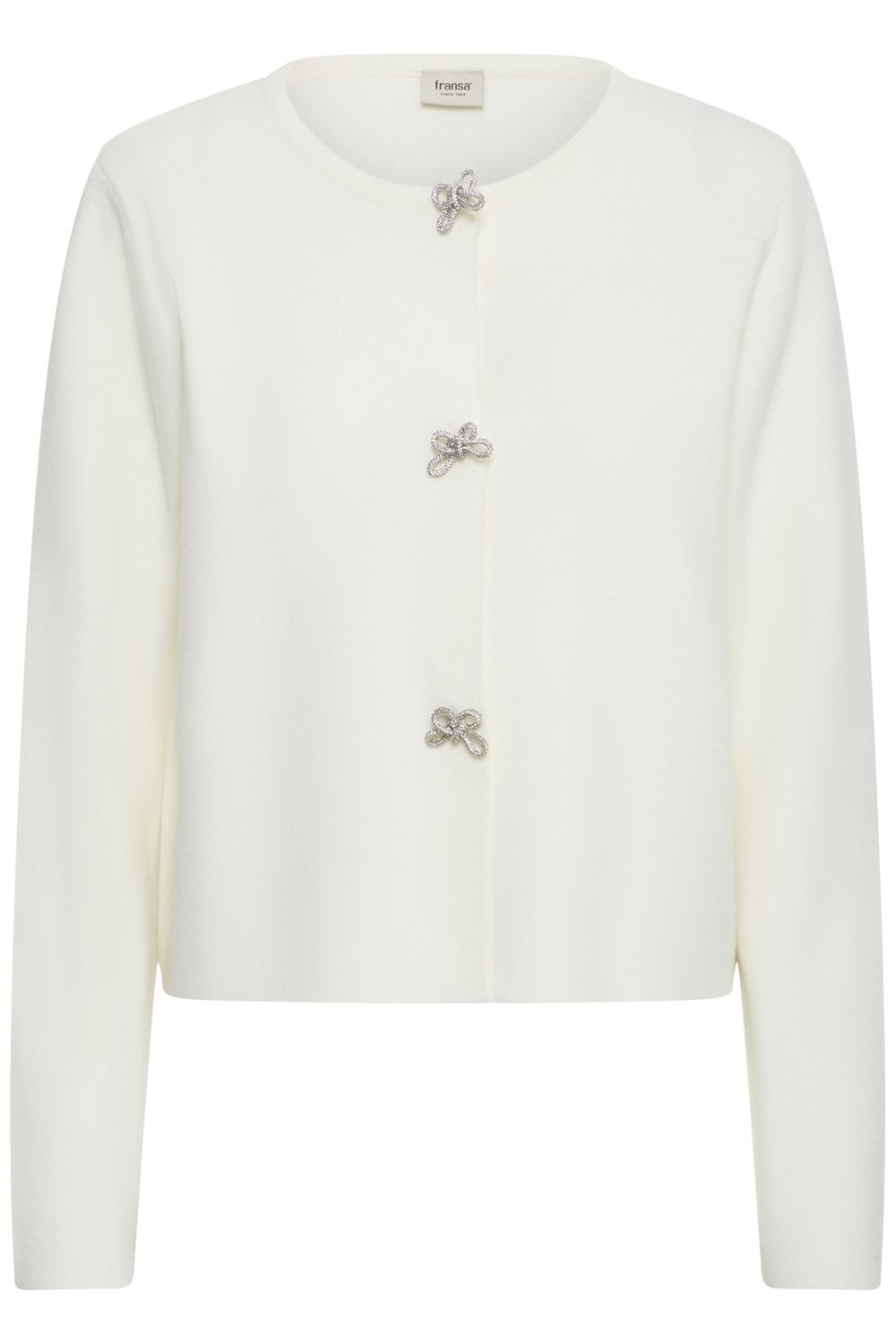 FRSally Cardigan 9