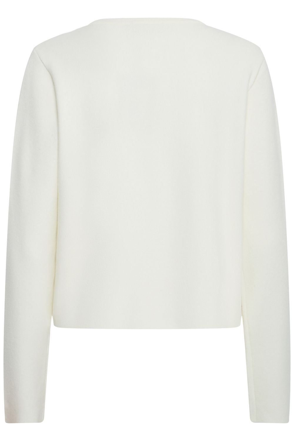 FRSally Cardigan 9