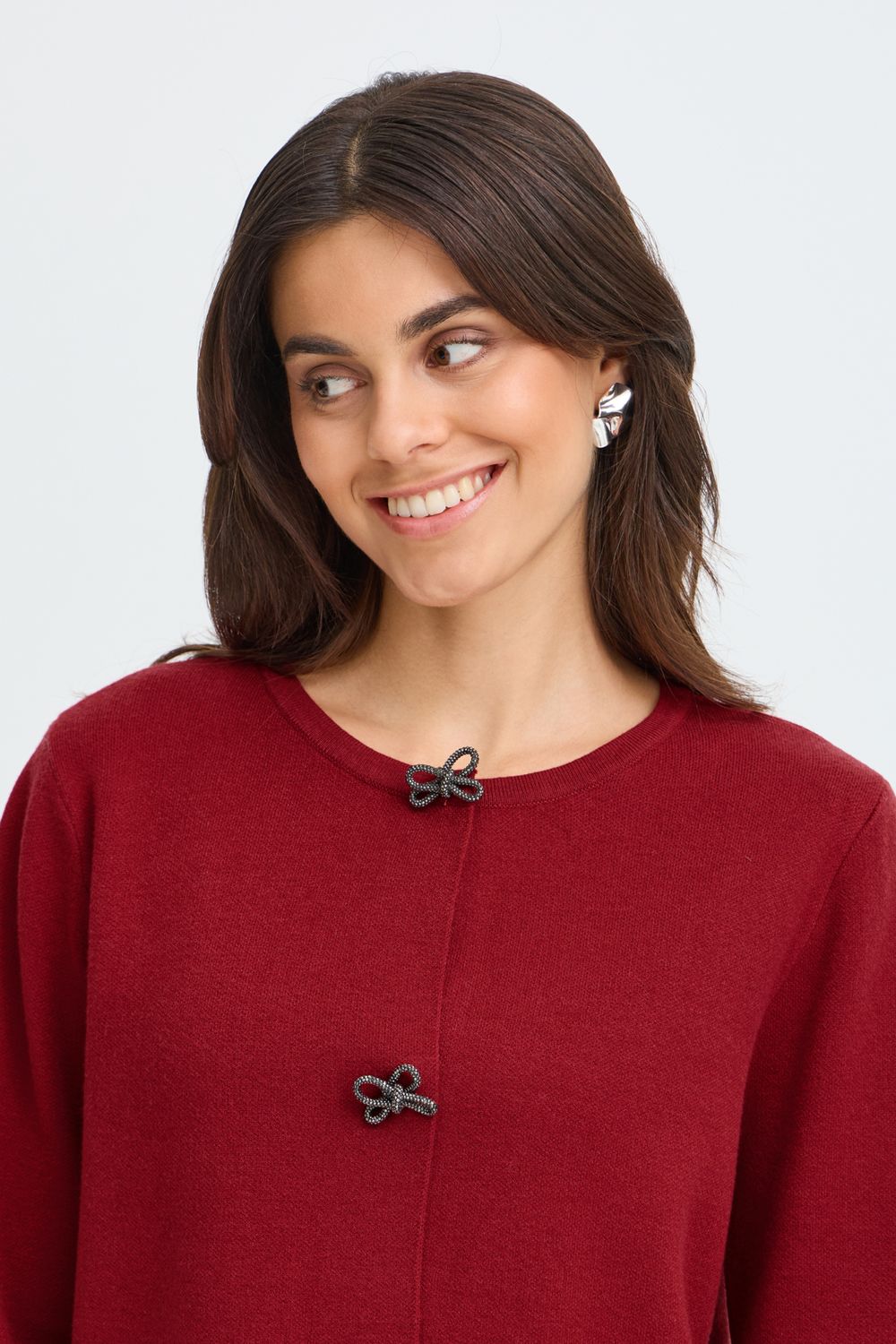 FRSally Cardigan 9