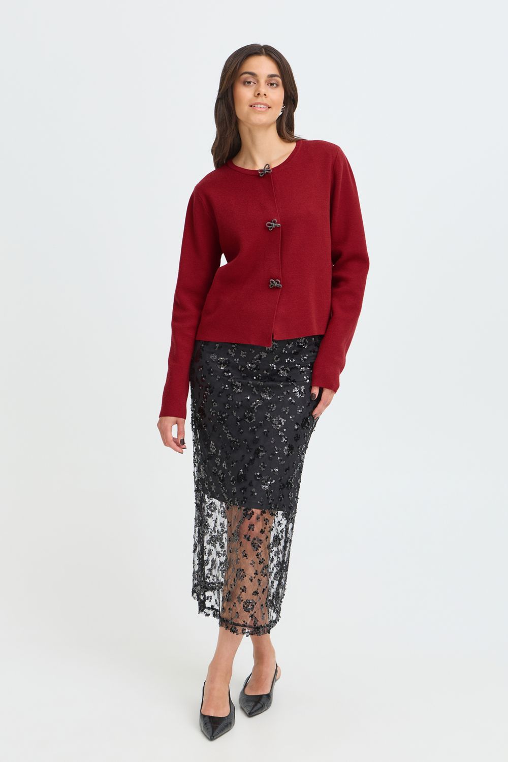 FRSally Cardigan 9