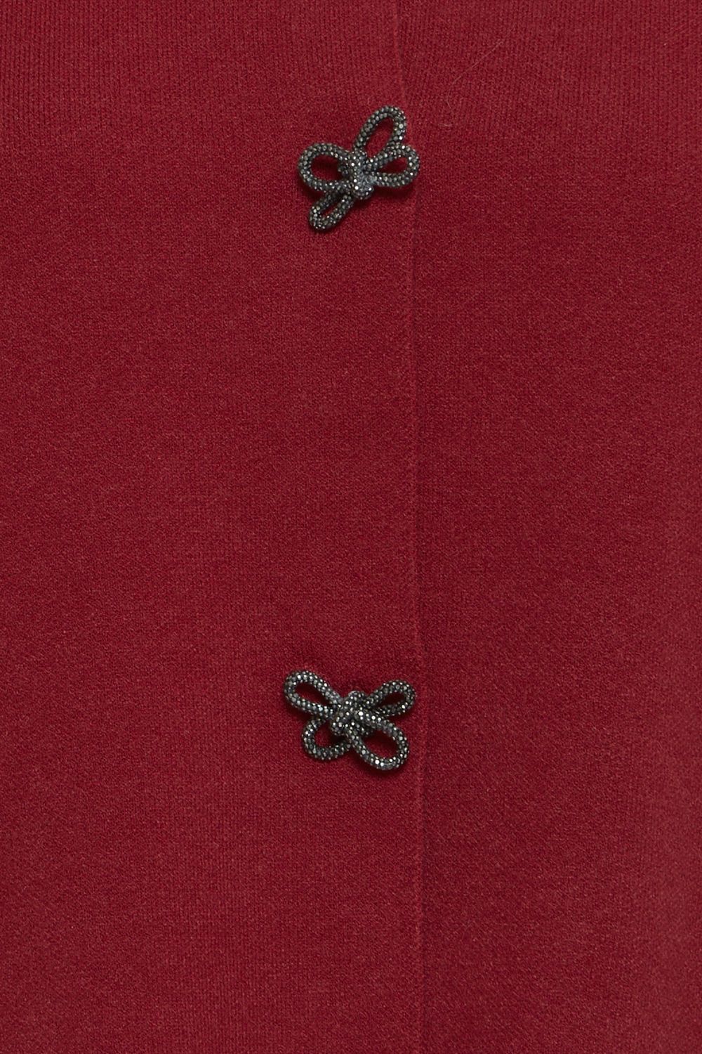 FRSally Cardigan 9