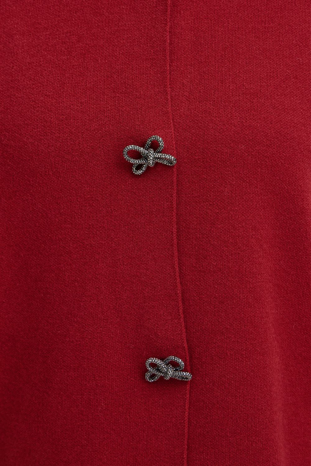 FRSally Cardigan 9