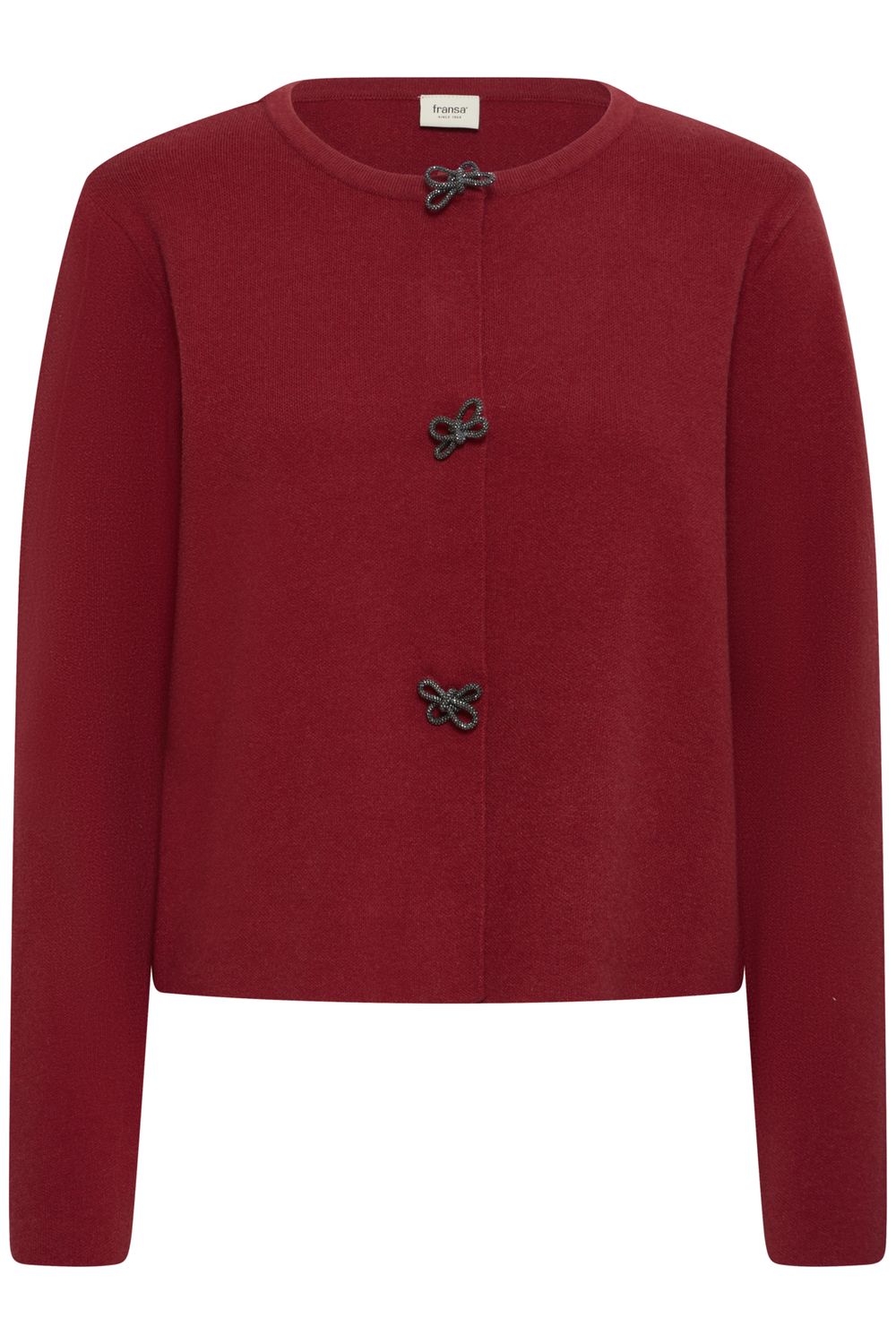 FRSally Cardigan 9