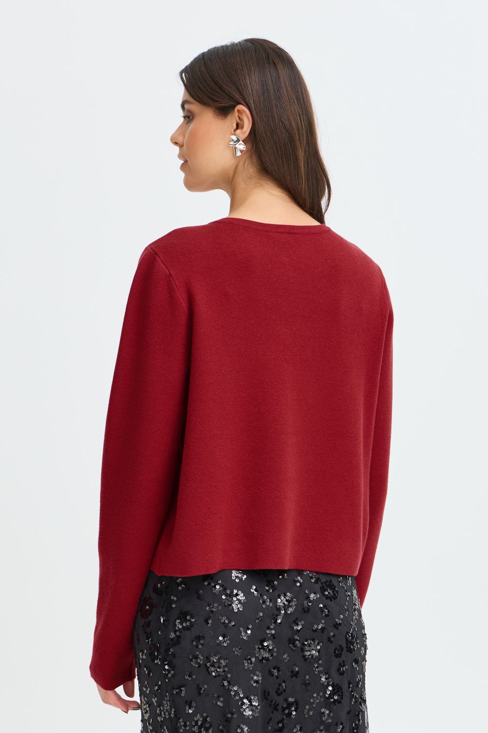FRSally Cardigan 9