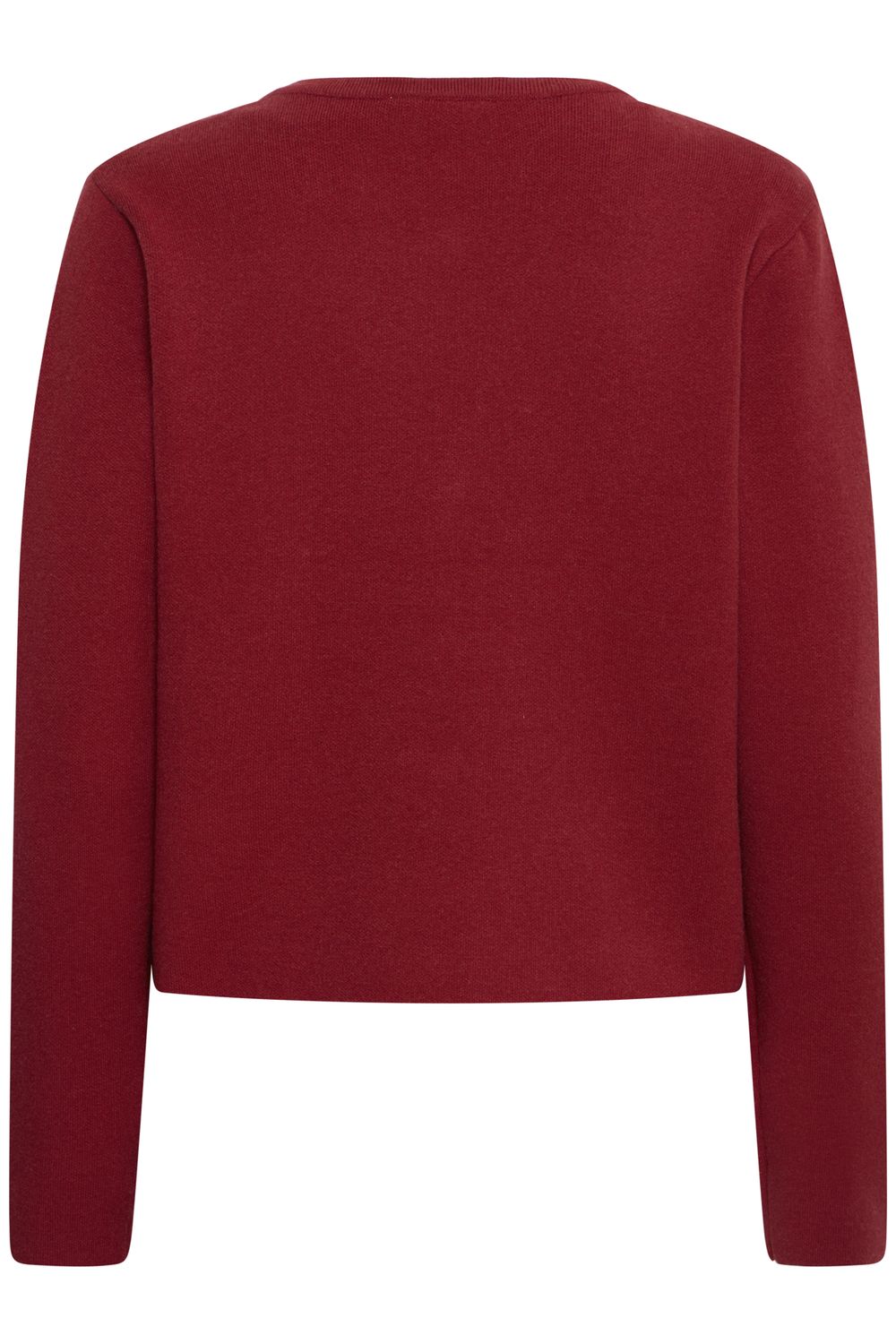 FRSally Cardigan 9