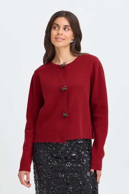 FRSally Cardigan 9