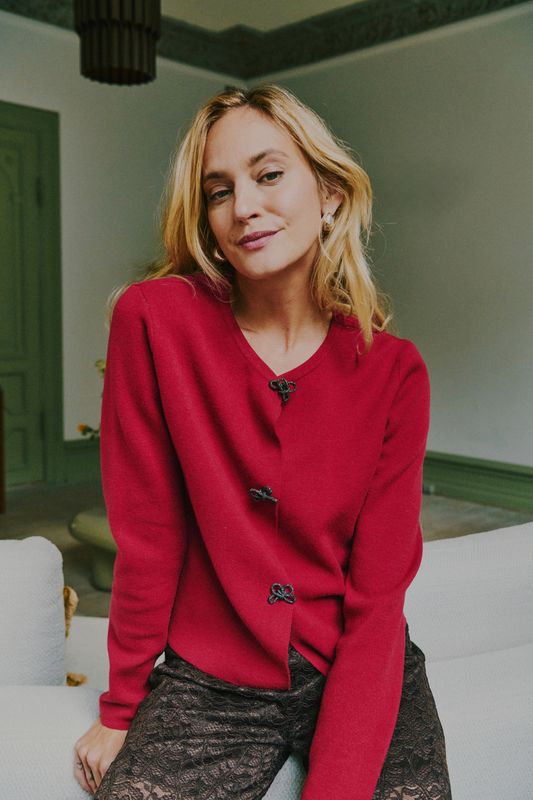 FRSally Cardigan 9