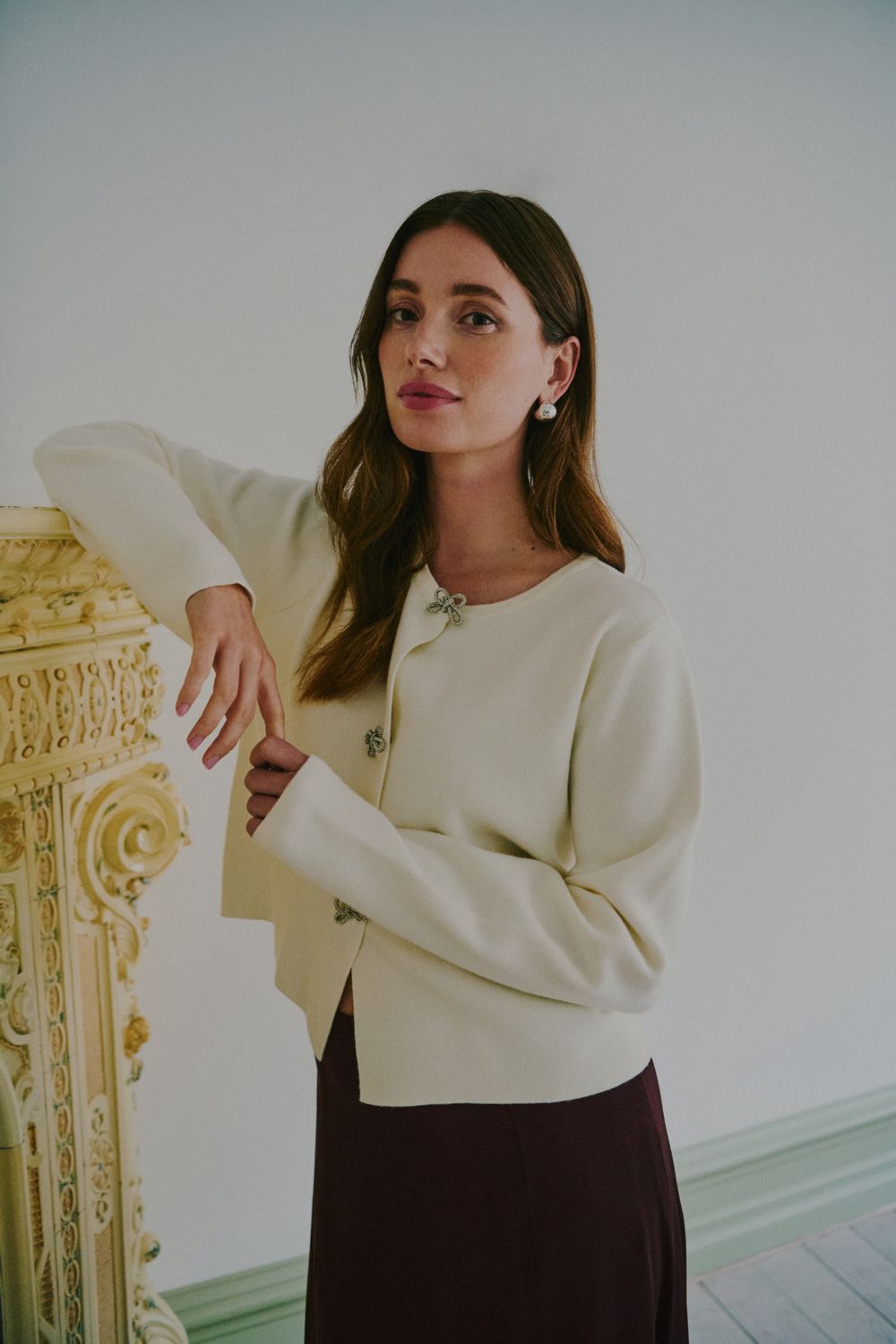 FRSally Cardigan 9