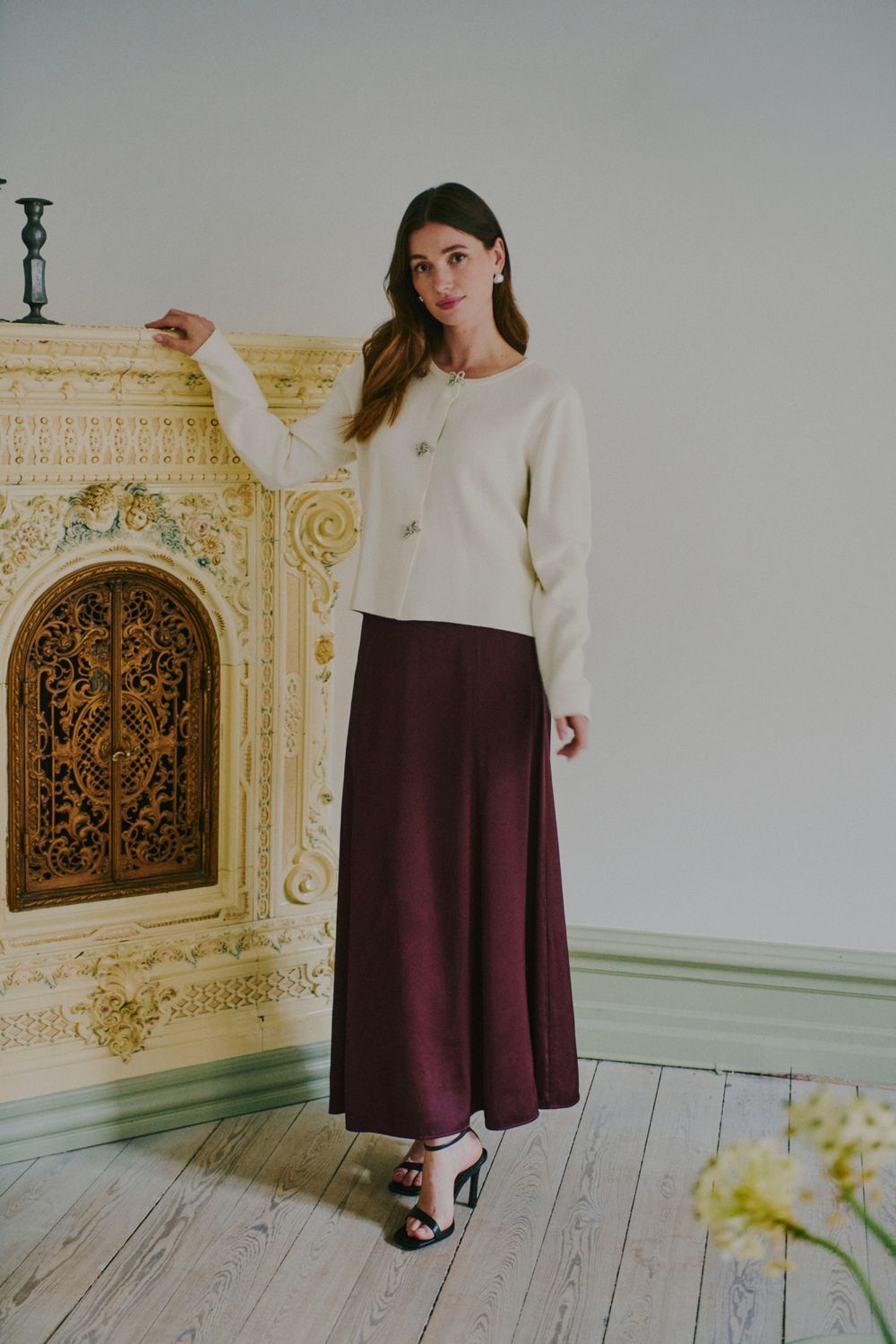 FRSally Cardigan 9