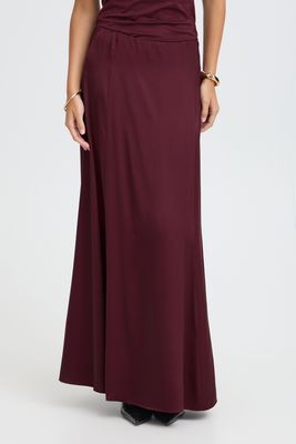 FRJunia Skirt 1