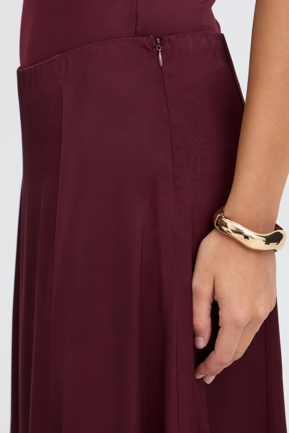 FRJunia Skirt 1