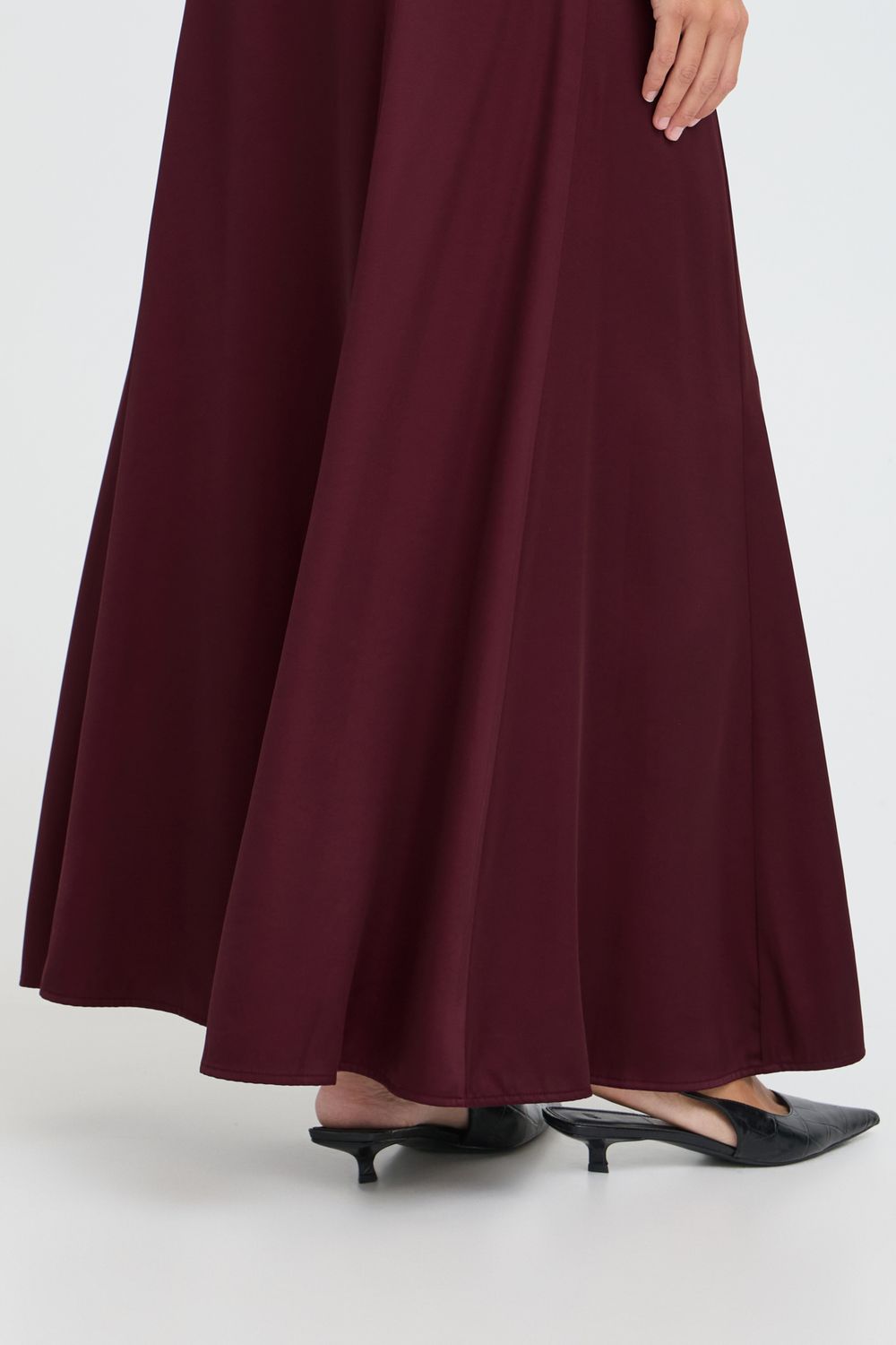 FRJunia Skirt 1