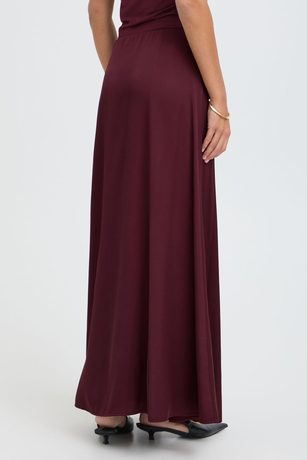 FRJunia Skirt 1