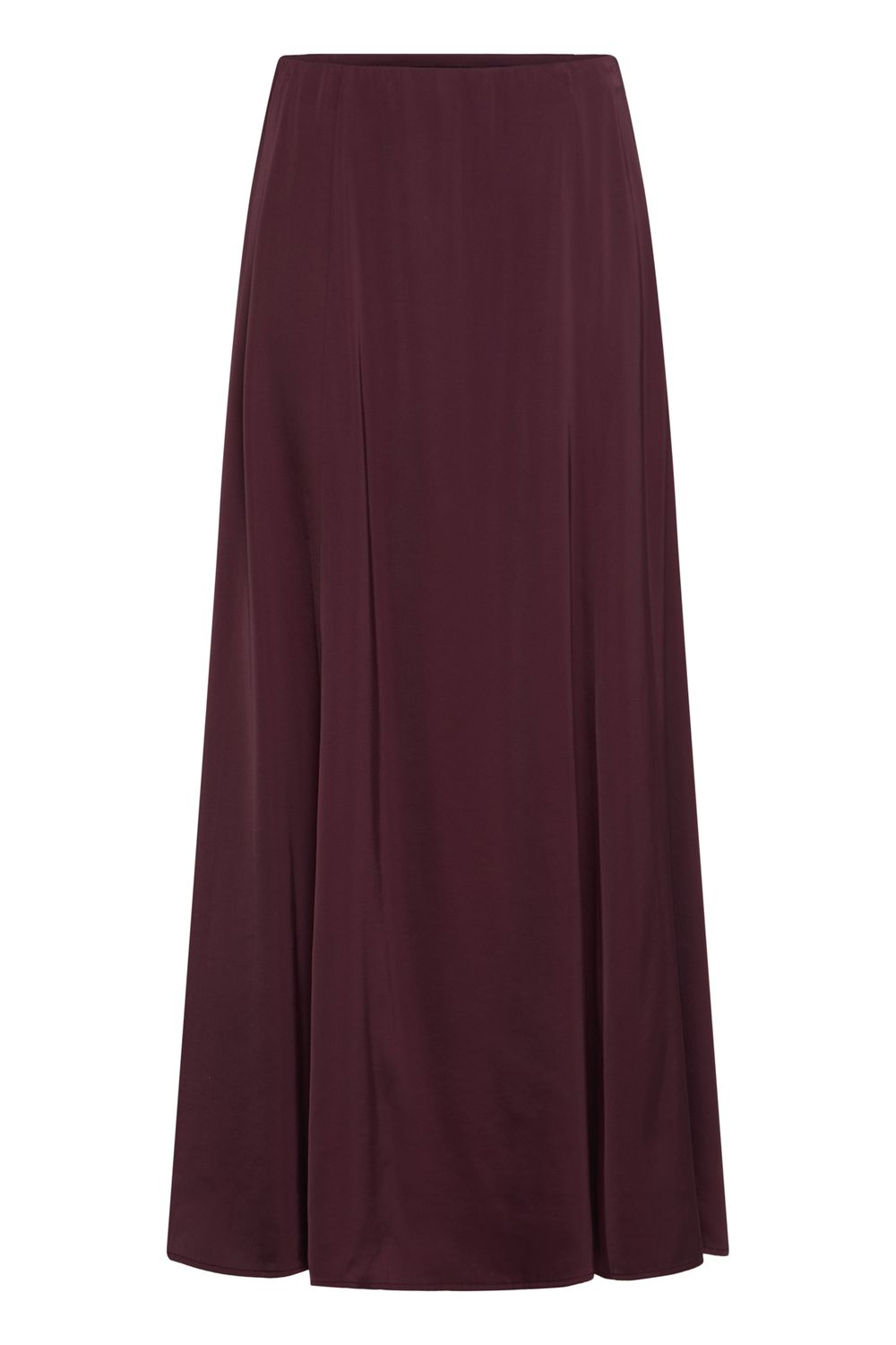 FRJunia Skirt 1