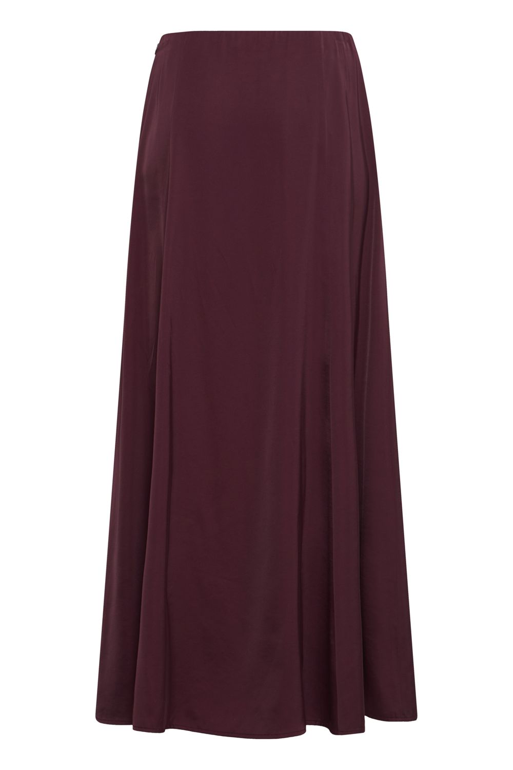 FRJunia Skirt 1