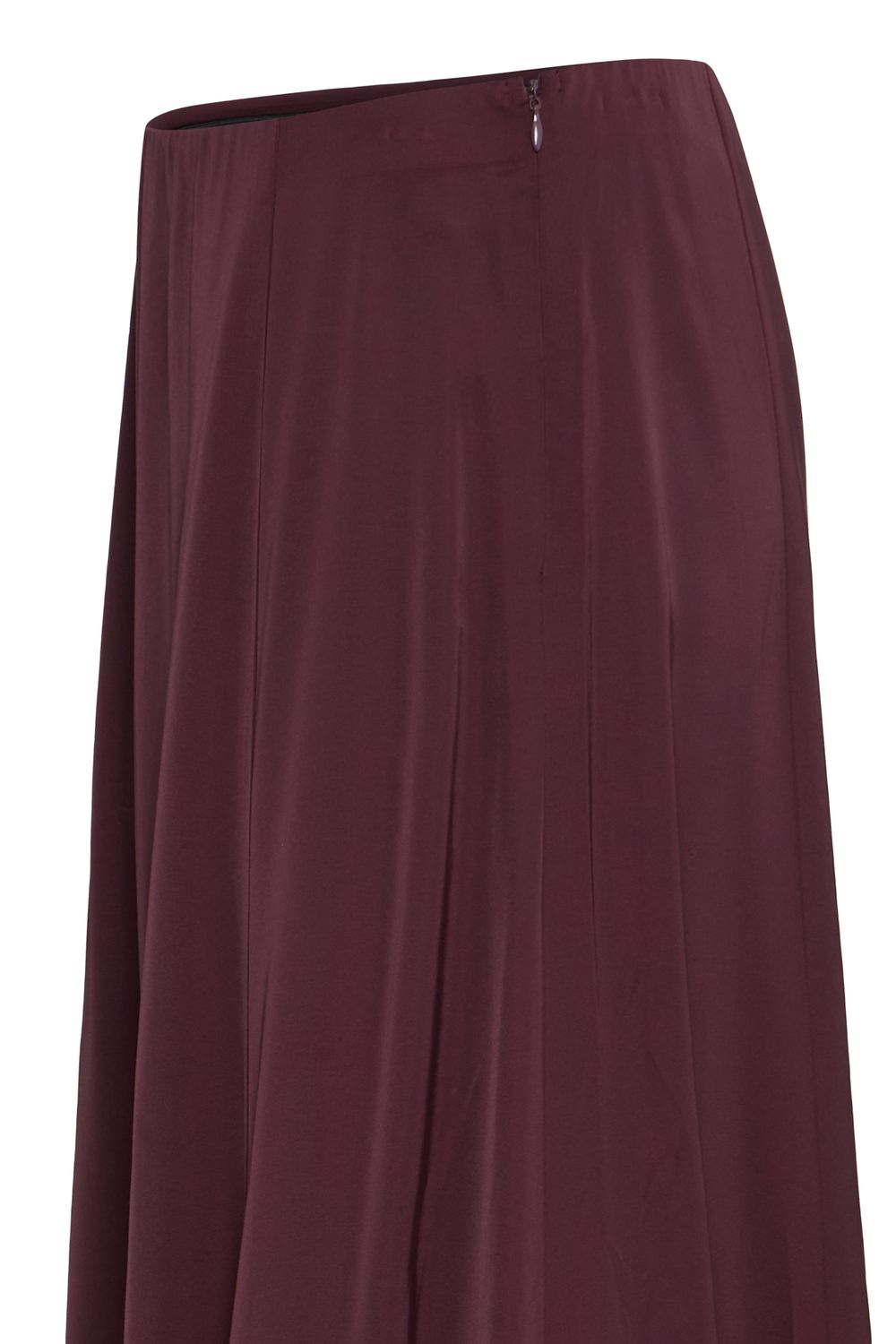 FRJunia Skirt 1